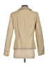 Dana Buchman Tan Jacket Size 8 - photo 2