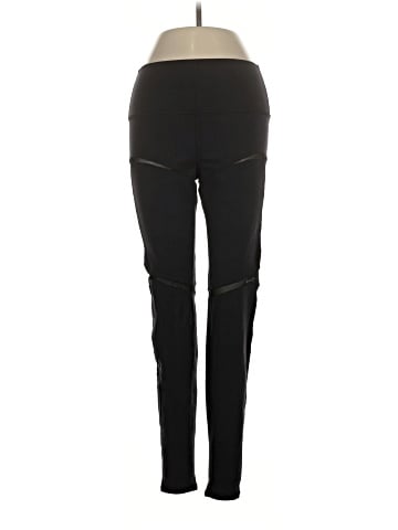 Alo Active Pants (view 1)