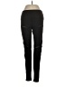 Alo Black Active Pants Size S - photo 1