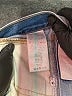 RE/DONE Blue Jeans Size 30 waist - photo 8