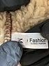 Fashion Classics Brown Jacket Size M - photo 6