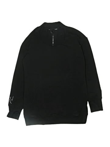 Athleta Girl Pullover Sweater (view 1)