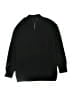 Athleta Girl Black Pullover Sweater Size 12 - photo 1