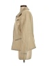 Dana Buchman Tan Jacket Size 8 - photo 5