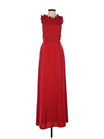 Jill Jill Stuart Casual Dress (view 1)