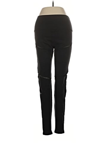 Alo Active Pants (view 2)