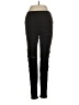 Alo Black Active Pants Size S - photo 2