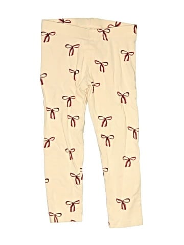 Next Khakis (view 1)