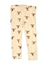 Next Ivory Khakis Size 3T - 4 - photo 1