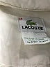 Lacoste Ivory Vest Size EU 40 / US 10 - photo 6