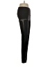 Alo Black Active Pants Size S - photo 4