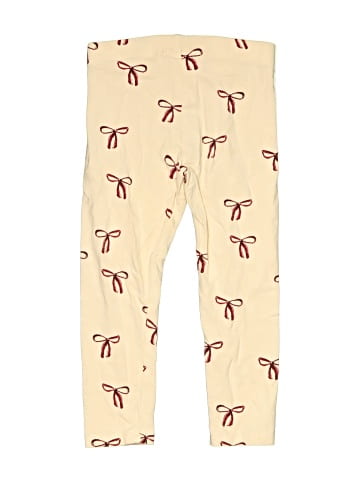 Next Khakis (view 2)