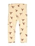 Next Ivory Khakis Size 3T - 4 - photo 2