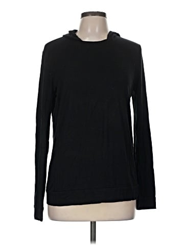 Gap Body Turtleneck Sweater (view 1)