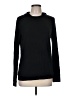Gap Body Black Turtleneck Sweater Size M - photo 1