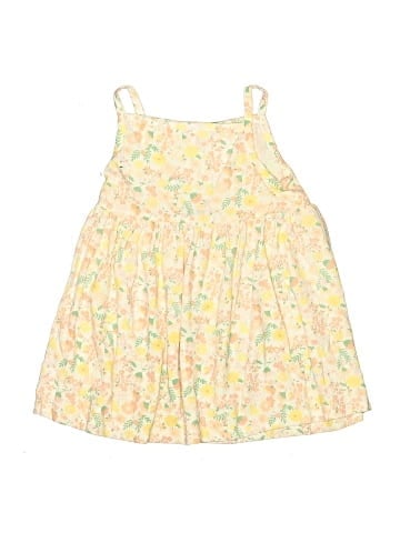 Starting Out Dress (view 1)