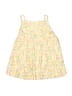 Starting Out Yellow Dress 9-12 MO / 12 MO - photo 1