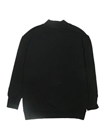 Athleta Girl Pullover Sweater (view 2)