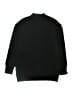 Athleta Girl Black Pullover Sweater Size 12 - photo 2