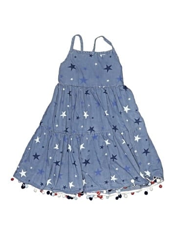 Tommy Bahama Dress (view 1)