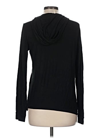 Gap Body Turtleneck Sweater (view 2)