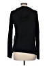 Gap Body Black Turtleneck Sweater Size M - photo 2