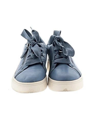 Clarks Sneakers (view 2)