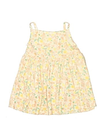 Starting Out Dress (view 2)