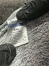 Liv Gray Pullover Sweater Size XXL - photo 8