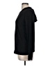Gap Body Black Turtleneck Sweater Size M - photo 5