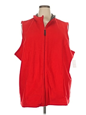 Sears Vest (view 1)