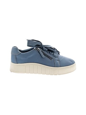 Clarks Sneakers (view 1)