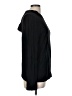 Gap Body Black Turtleneck Sweater Size M - photo 4