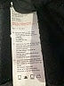 Refuge Solid Black Shorts Size XS - photo 4