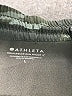 Athleta Camo Green Shorts Size L - photo 3