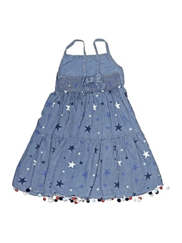 Tommy Bahama Dress (view 2)