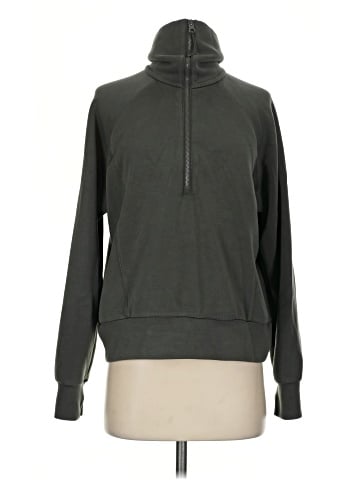 SPANX Sweatshirt (view 1)