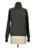 SPANX Green Sweatshirt Size S - photo 1
