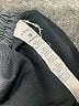 Lululemon Athletica Black Athletic Shorts Size 4 - photo 3