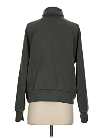 SPANX Sweatshirt (view 2)