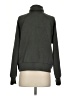 SPANX Green Sweatshirt Size S - photo 2