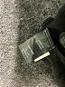 Torrid Solid Black Formal Skirt Size 4X Plus (4) - photo 5