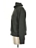 SPANX Green Sweatshirt Size S - photo 5