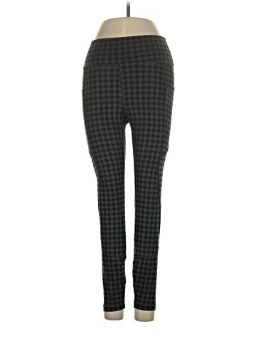 X by Gottex Leggings (view 1)