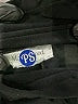 Motherhood Solid Black Active Pants Size S (estimated) - photo 6