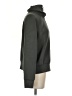 SPANX Green Sweatshirt Size S - photo 4