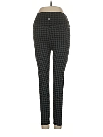X by Gottex Leggings (view 2)