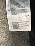 Adidas 100% Polyester Black Track Jacket Size S - photo 9
