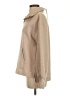 Tribal Tan Pullover Sweater Size S - photo 5