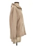 Tribal Tan Pullover Sweater Size S - photo 4